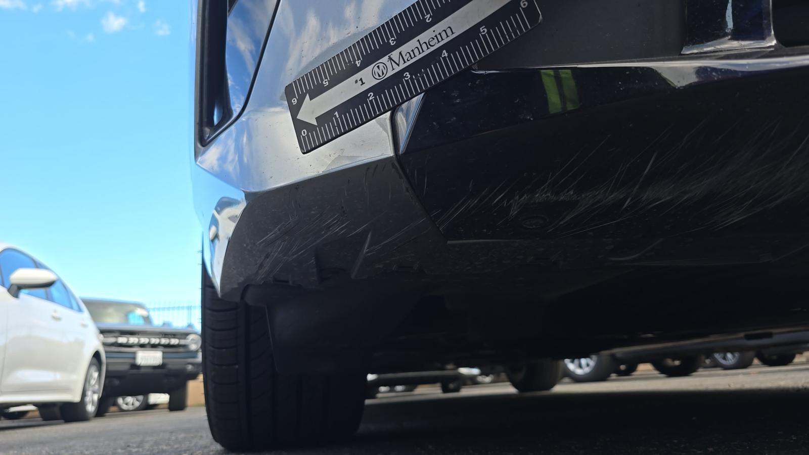 2025 BMW 2 Series 228i xDrive AWD