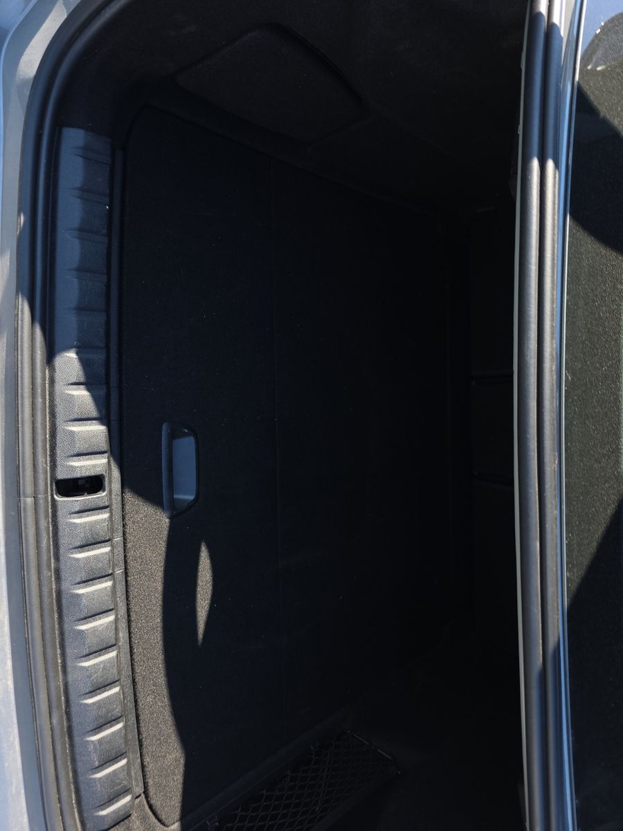 2025 BMW 2 Series 228i xDrive AWD