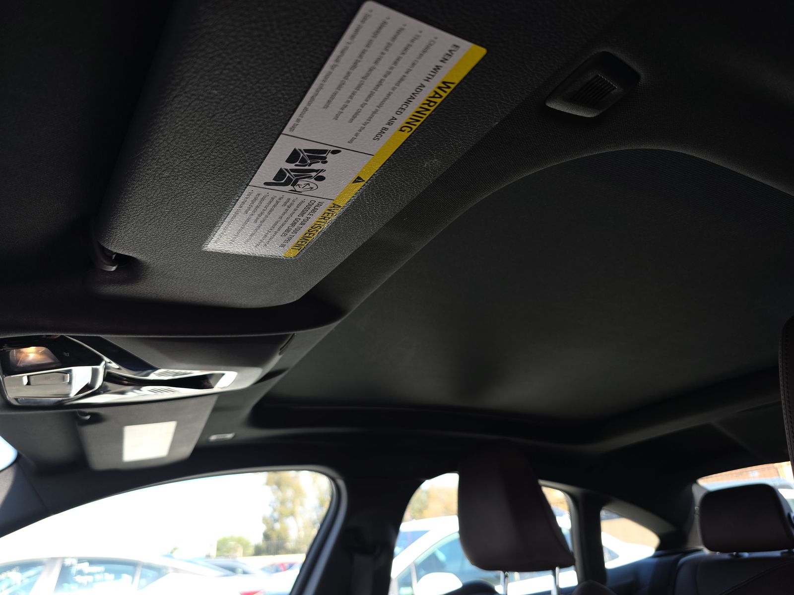 2025 BMW 2 Series 228i xDrive AWD