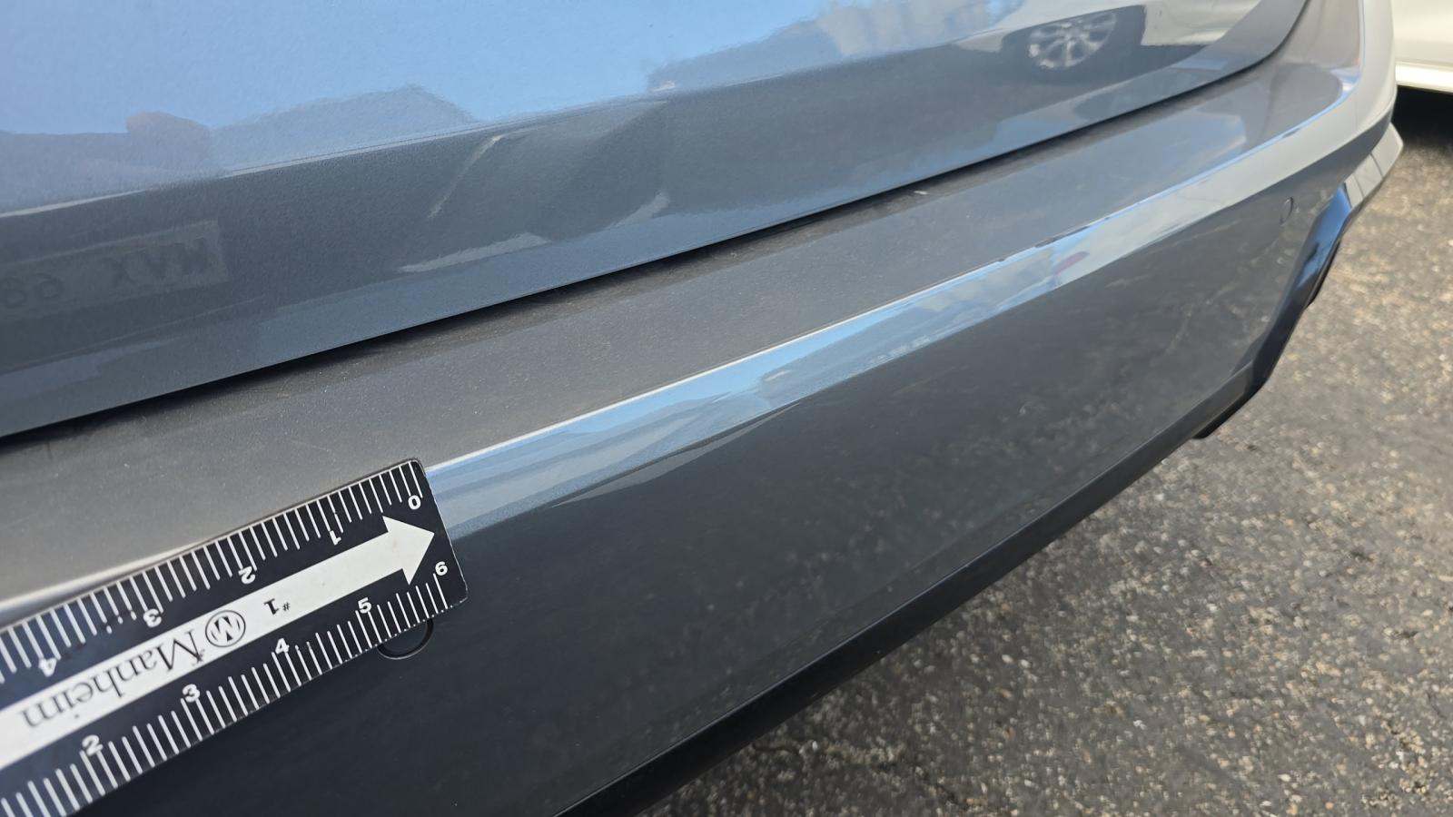 2025 BMW 2 Series 228i xDrive AWD