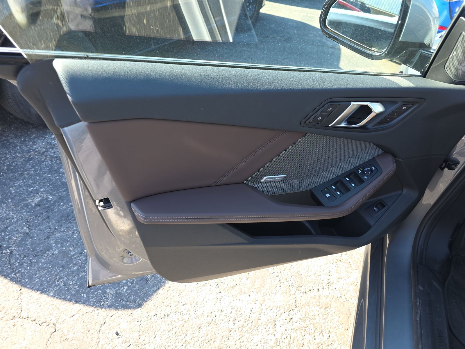 2025 BMW 2 Series 228i xDrive AWD