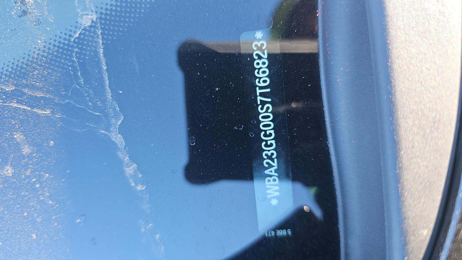 2025 BMW 2 Series 228i xDrive AWD