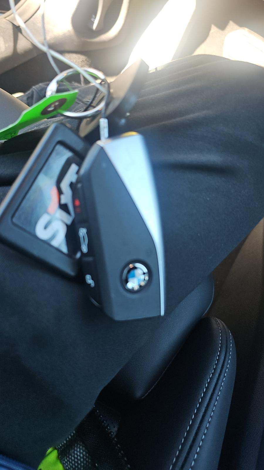 2025 BMW 2 Series 228i xDrive AWD