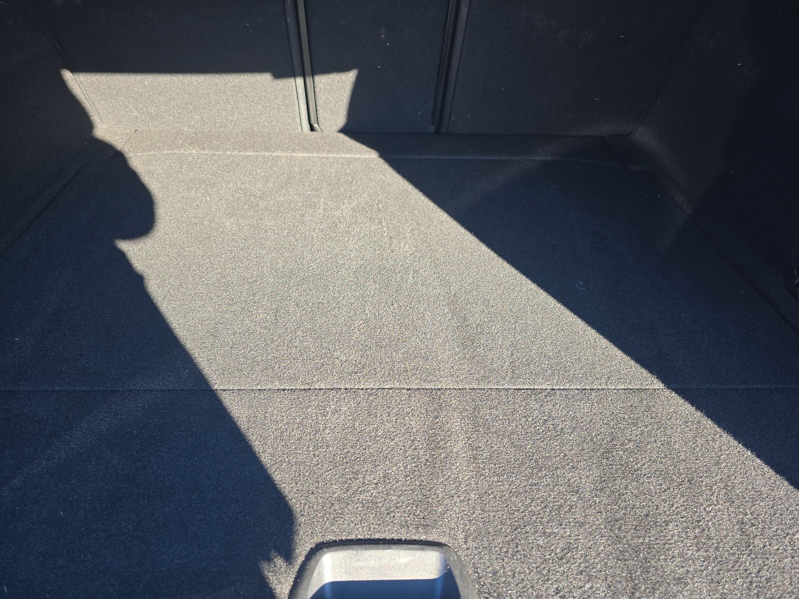 2025 BMW 2 Series 228i xDrive AWD