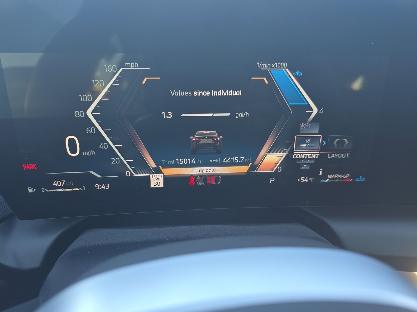 2025 BMW 2 Series 228i xDrive AWD