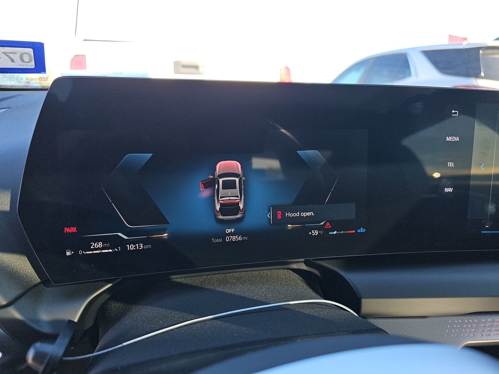 2025 BMW 2 Series 228i xDrive AWD