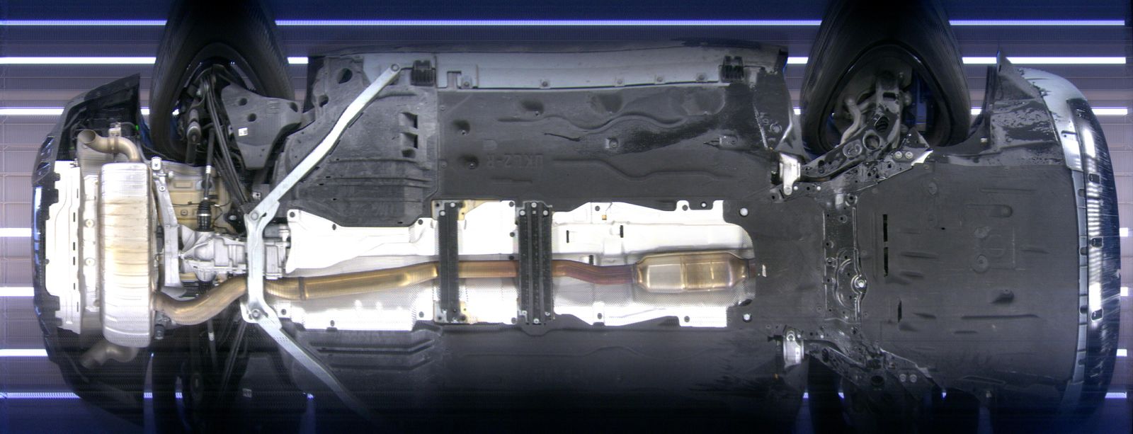 2025 BMW 2 Series 228i xDrive AWD