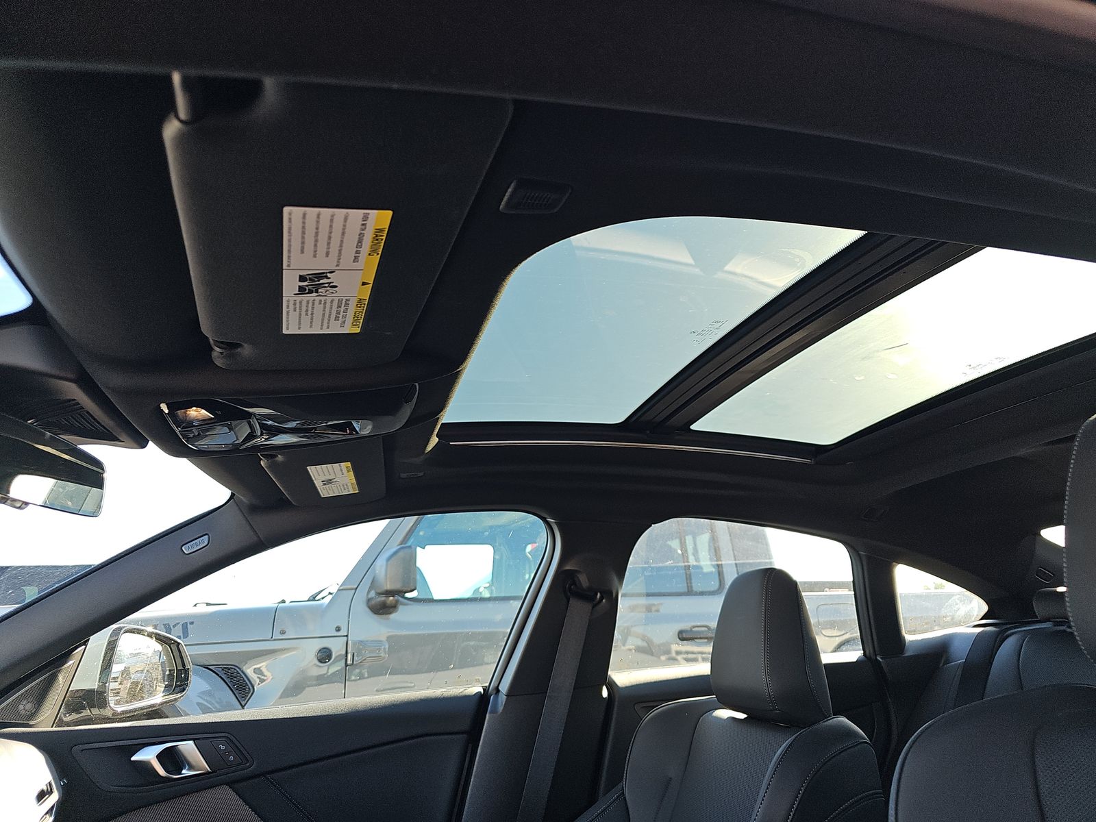 2025 BMW 2 Series 228i xDrive AWD