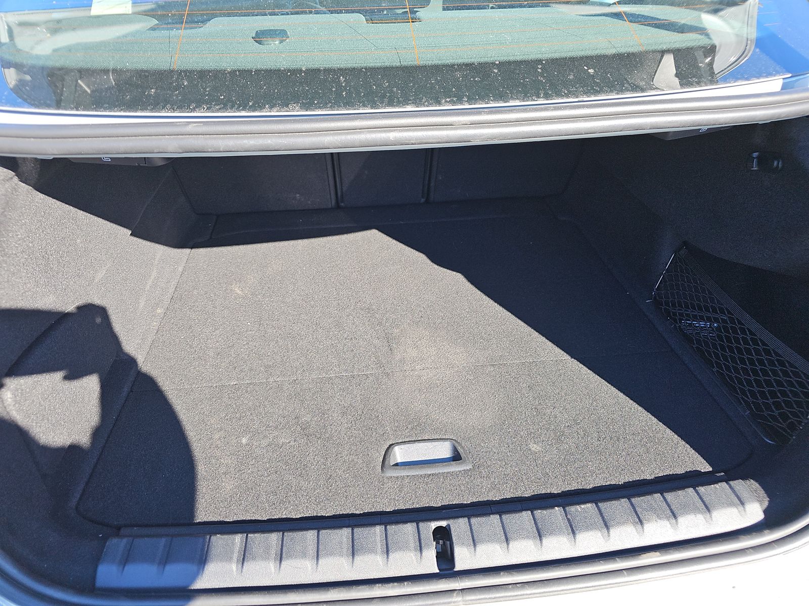 2025 BMW 2 Series 228i xDrive AWD