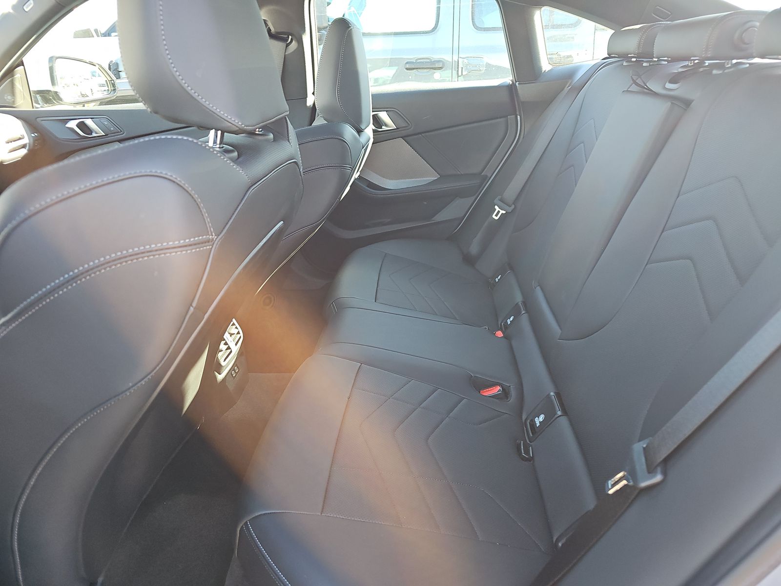 2025 BMW 2 Series 228i xDrive AWD