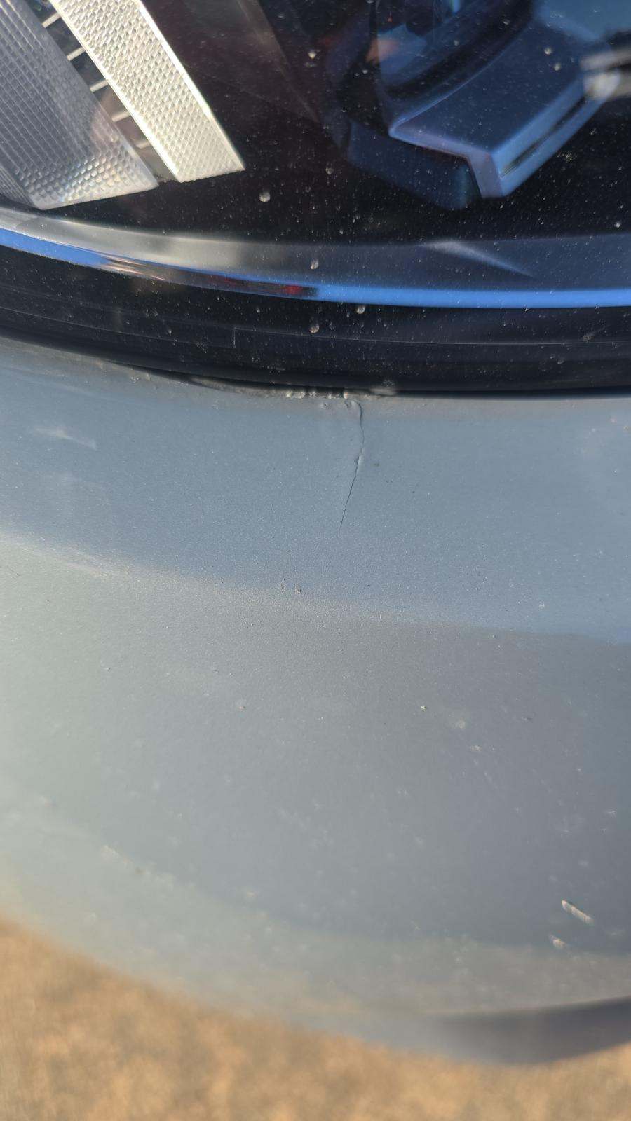 2025 BMW 2 Series 228i xDrive AWD