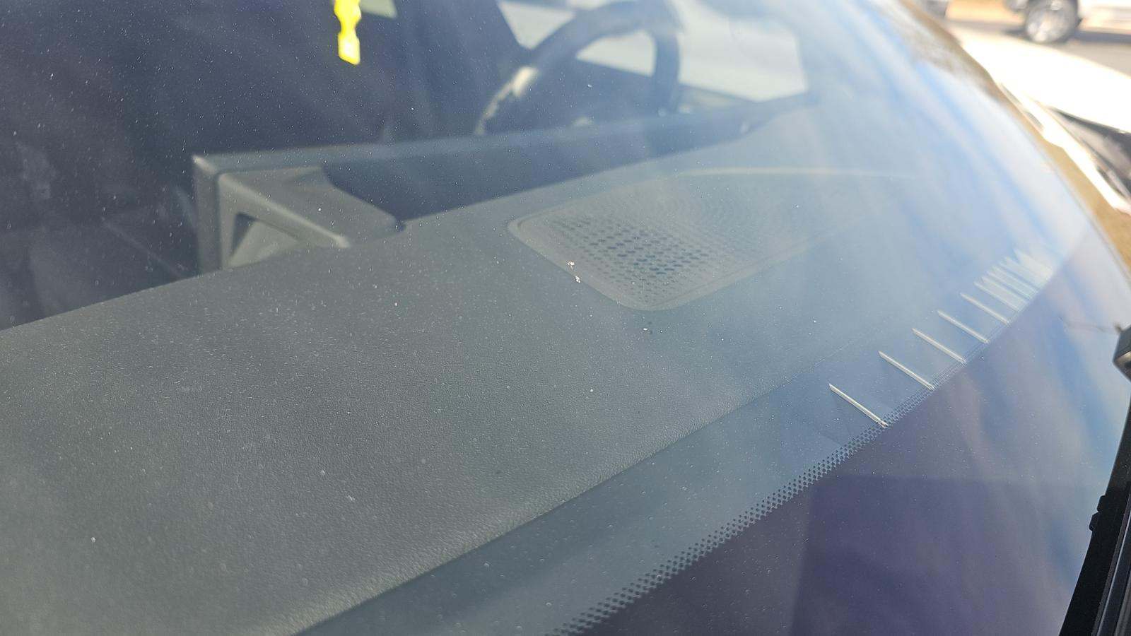 2025 BMW X6 xDrive40i AWD