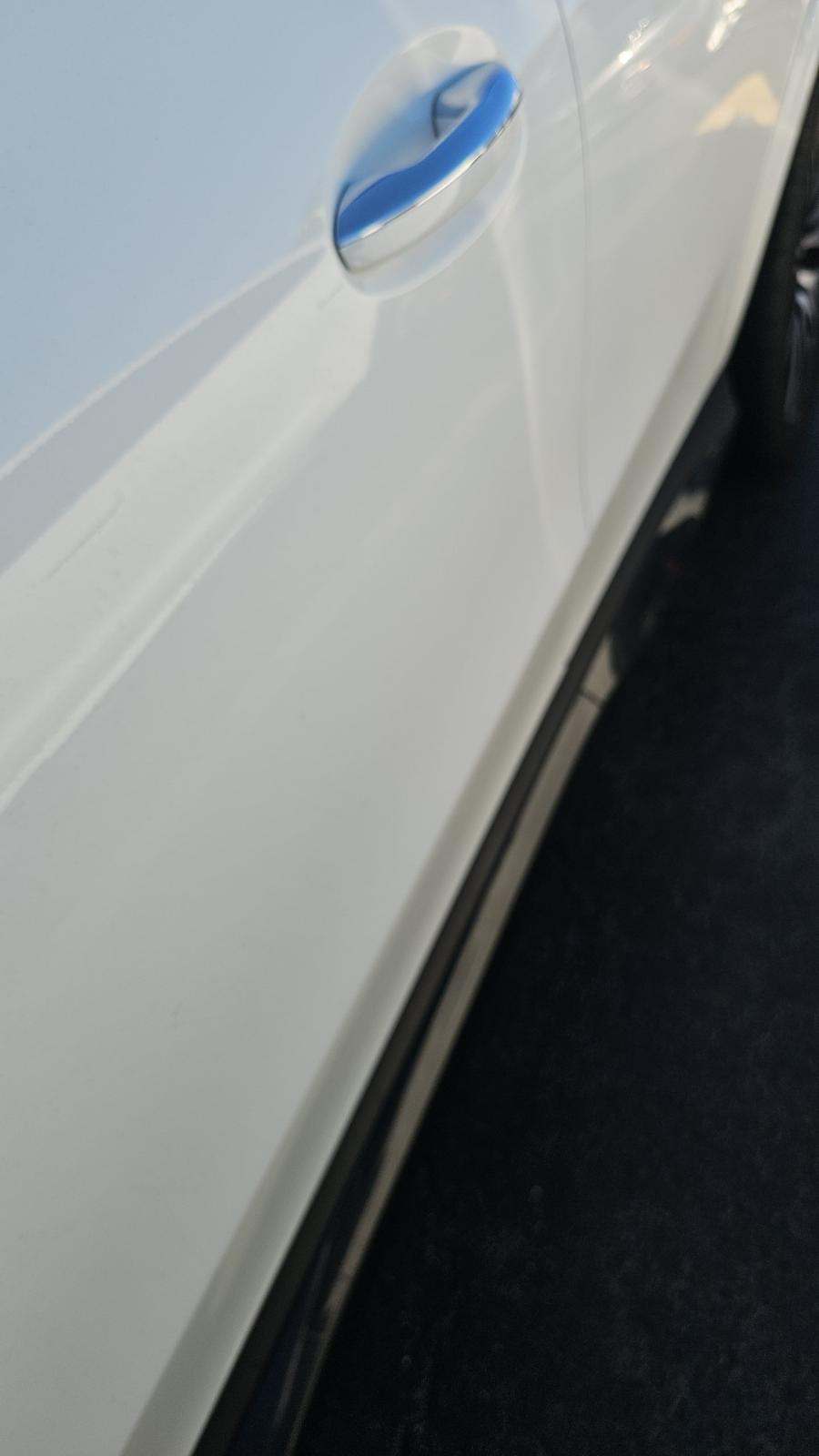 2025 Mercedes-Benz GLC AMG GLC 43 AWD