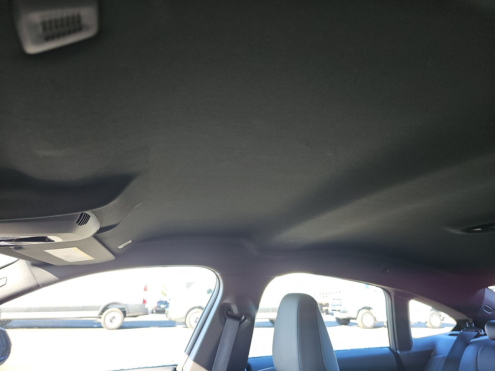 2025 BMW 2 Series 228i xDrive AWD