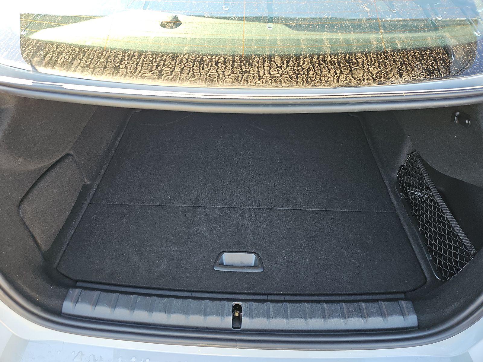 2025 BMW 2 Series 228i xDrive AWD