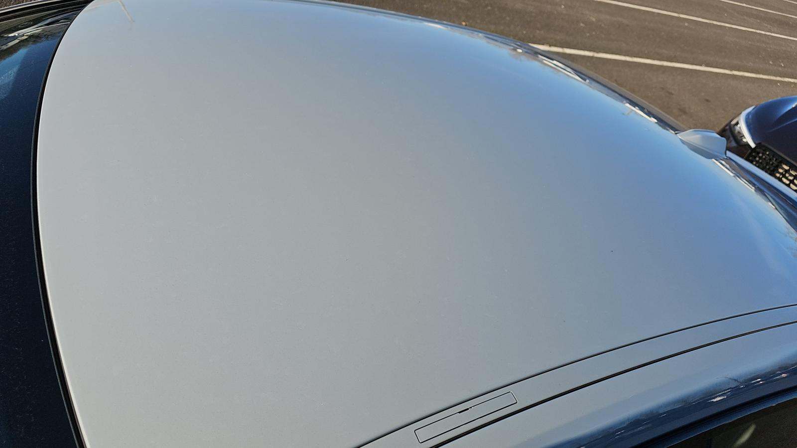 2025 BMW 2 Series 228i xDrive AWD