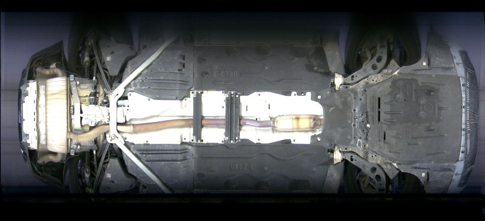 2025 BMW 2 Series 228i xDrive AWD