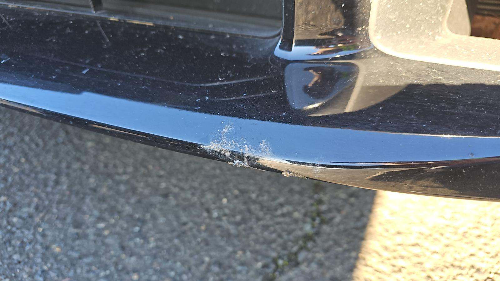 2025 BMW 2 Series 228i xDrive AWD