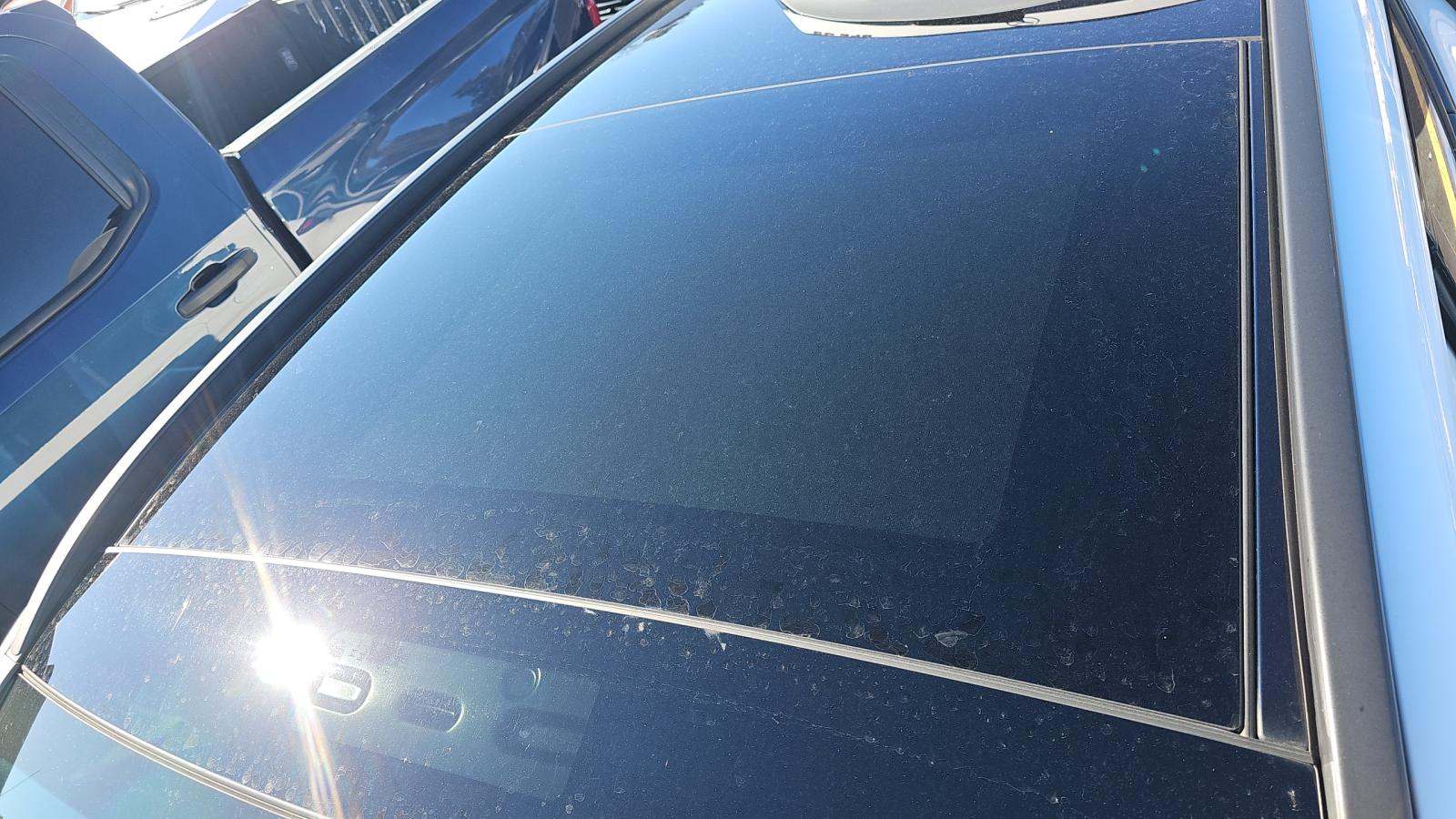 2025 Mercedes-Benz GLC AMG GLC 43 AWD