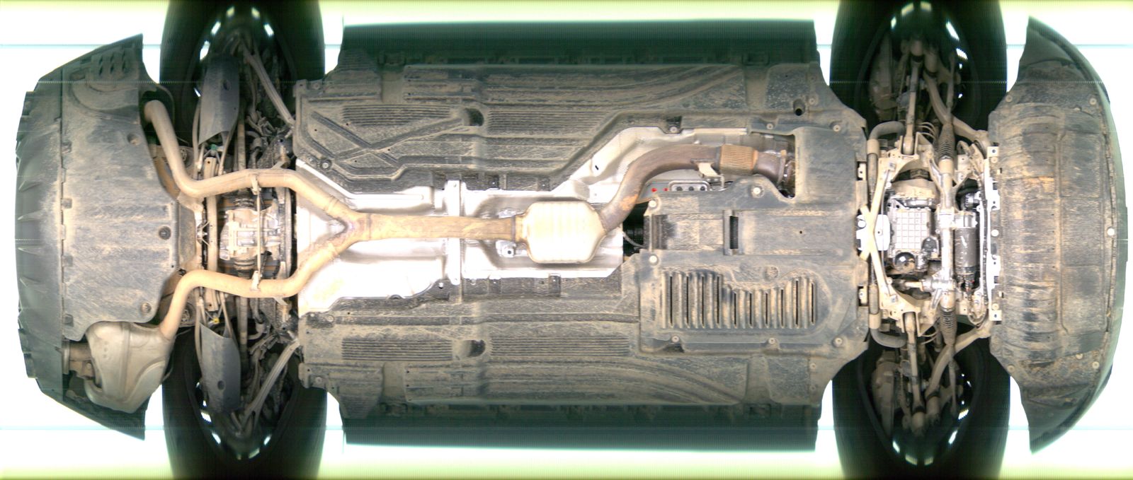 2025 Mercedes-Benz GLC AMG GLC 43 AWD