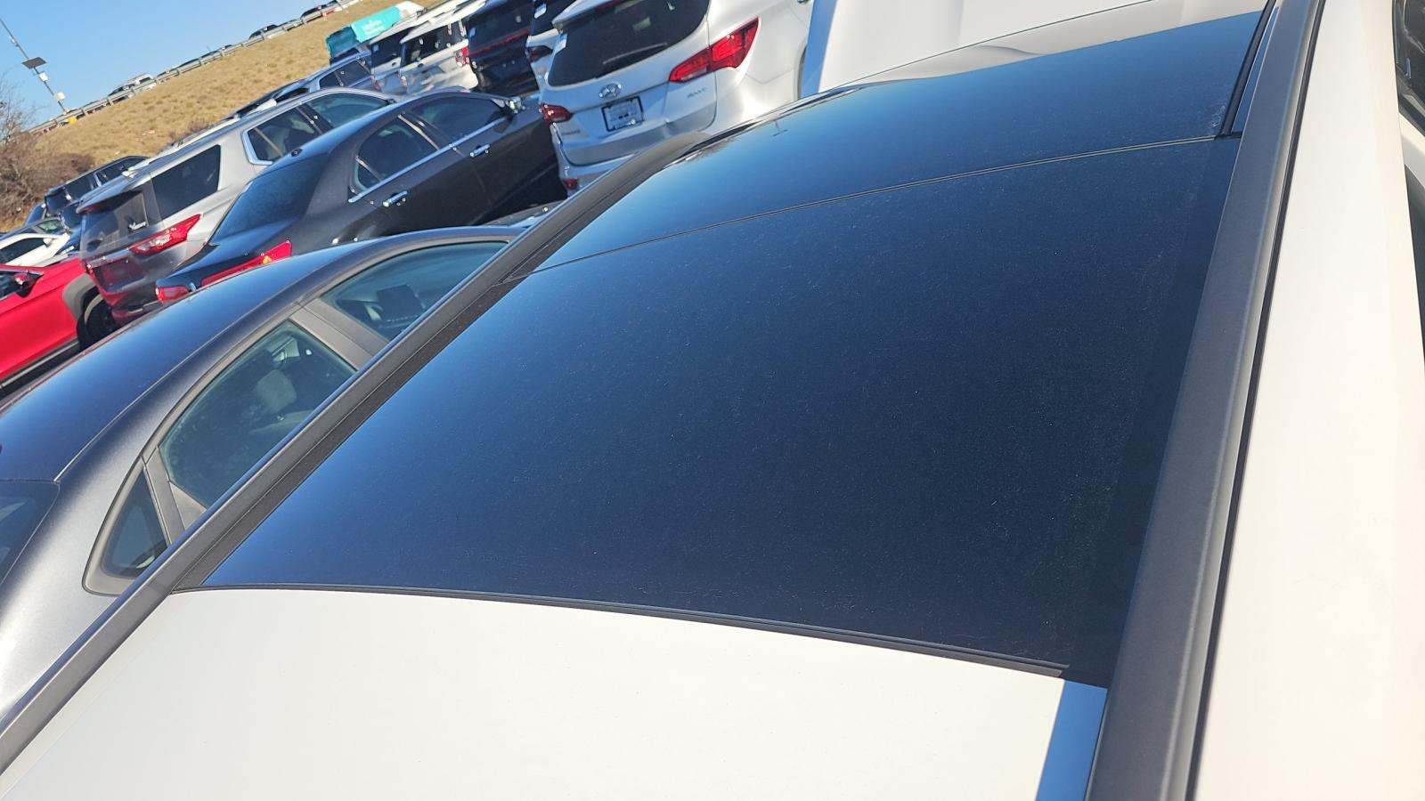 2025 Mercedes-Benz GLC AMG GLC 43 AWD