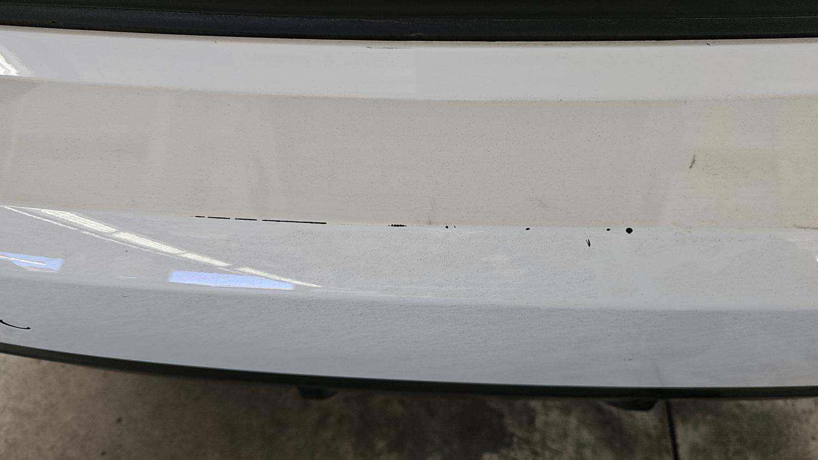 2025 BMW 4 Series 430i xDrive AWD