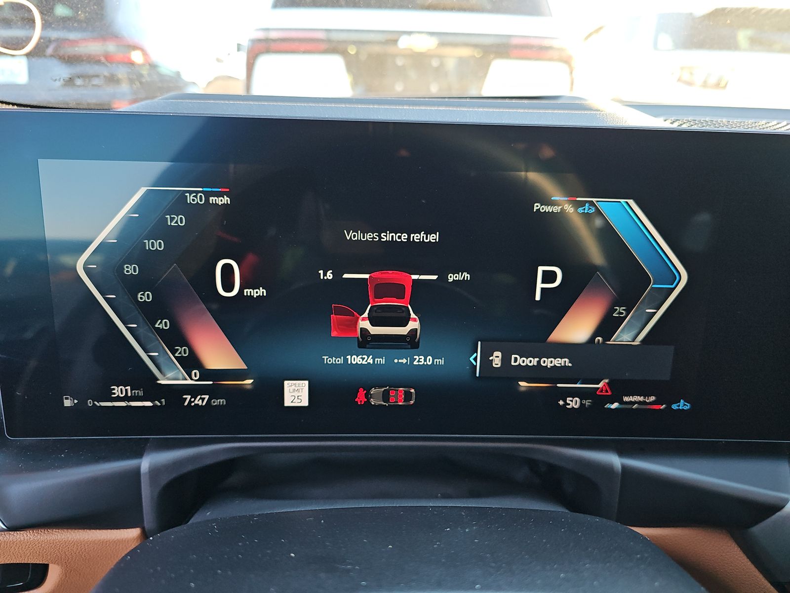 2025 BMW 4 Series 430i xDrive AWD