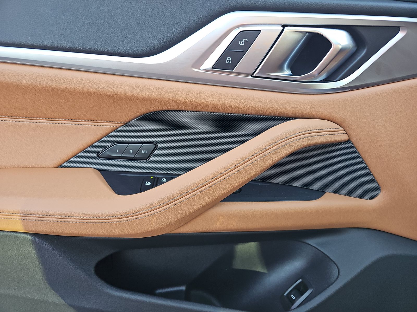 2025 BMW 4 Series 430i xDrive AWD