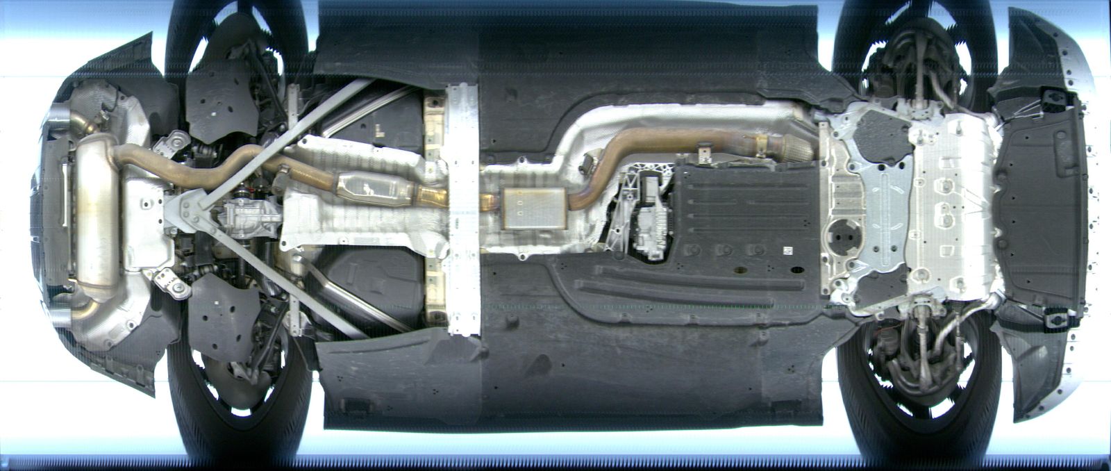 2025 BMW 4 Series 430i xDrive AWD