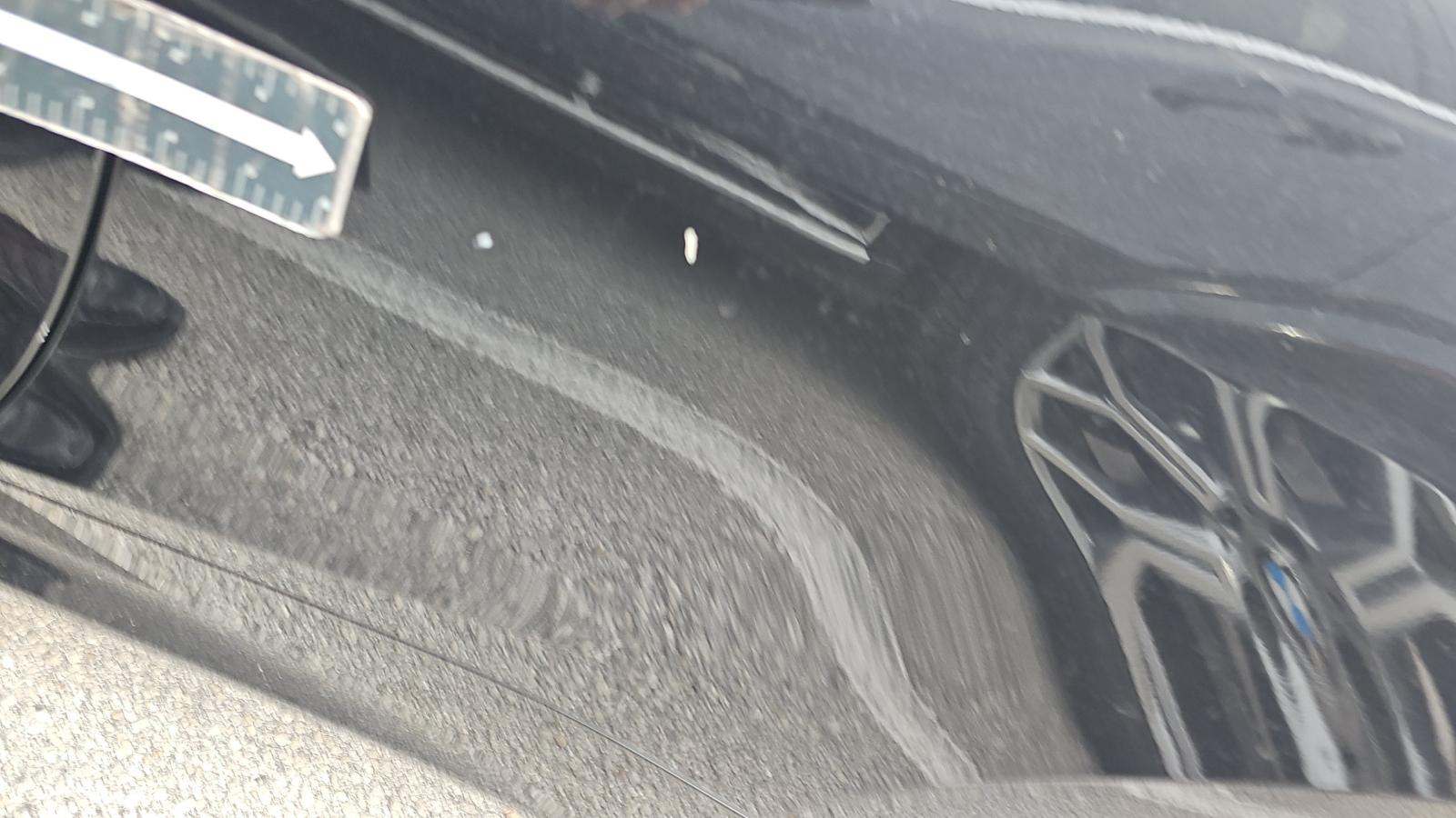 2025 BMW 4 Series 430i RWD