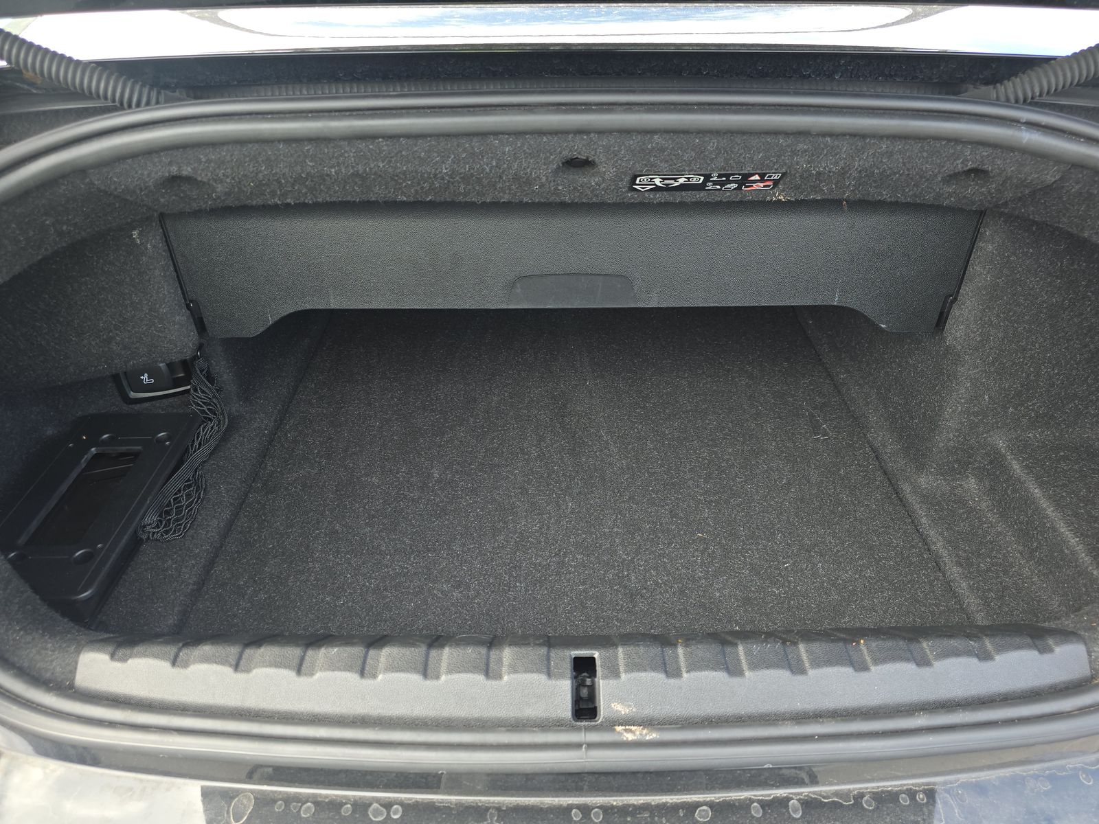 2025 BMW 4 Series 430i RWD