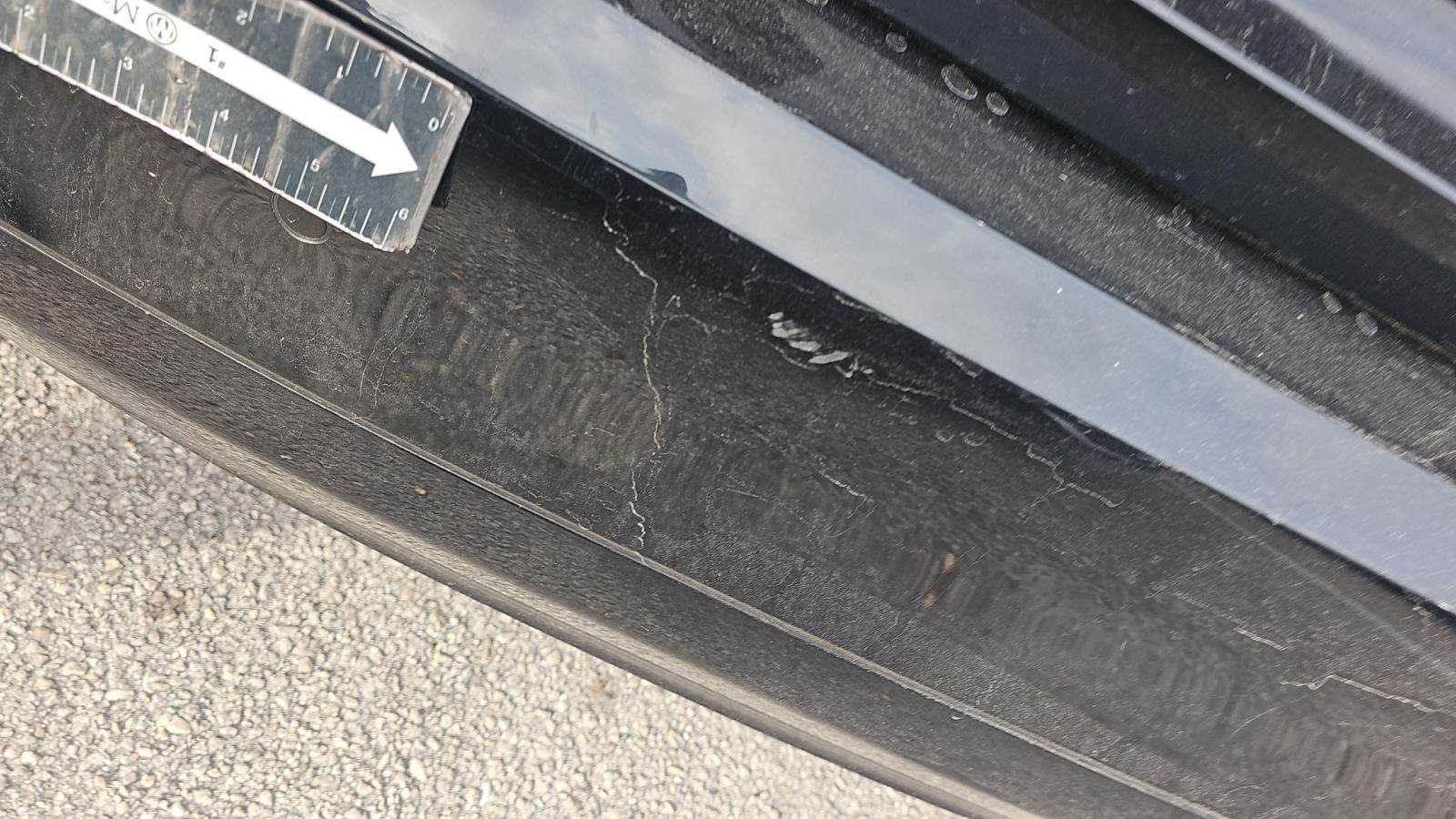 2025 BMW 4 Series 430i RWD