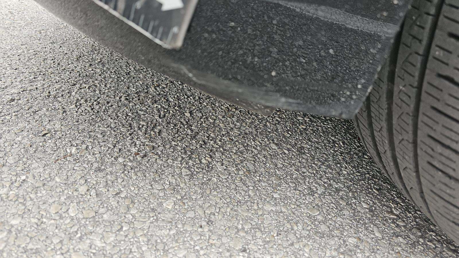 2025 BMW 4 Series 430i RWD