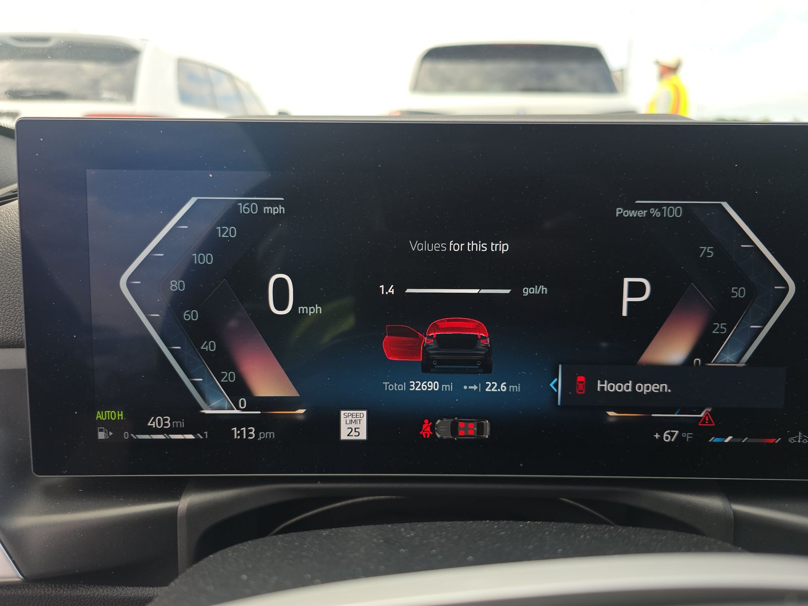 2025 BMW 4 Series 430i RWD