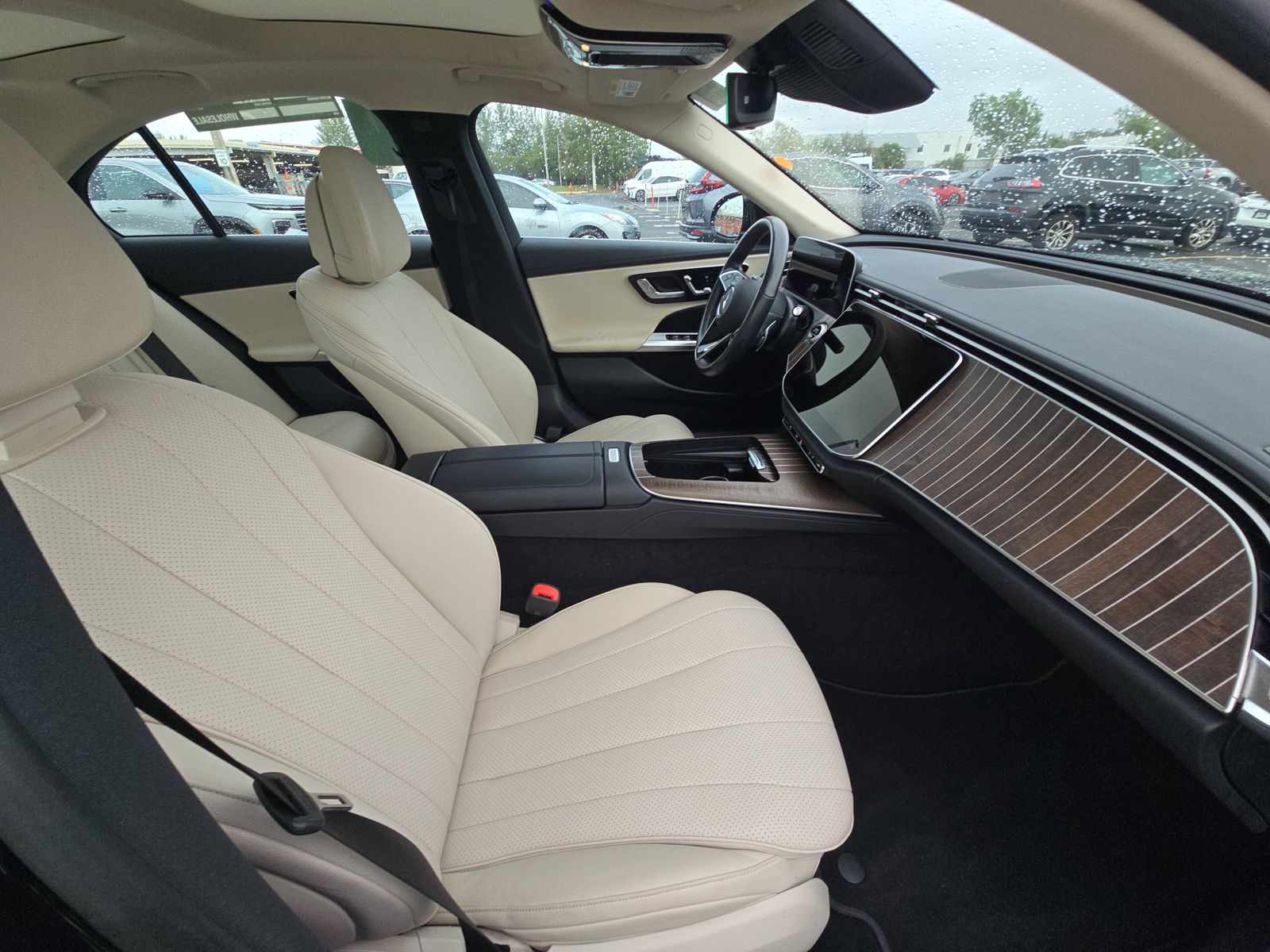 2025 Mercedes-Benz E-Class E 350 AWD