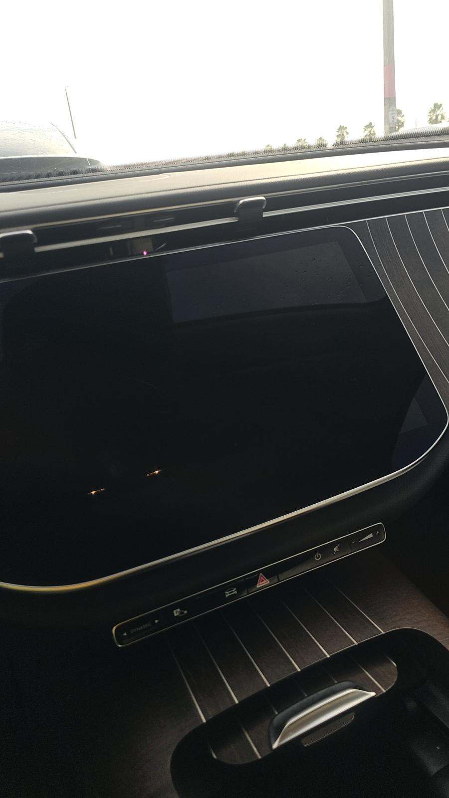 2025 Mercedes-Benz E-Class E 350 AWD