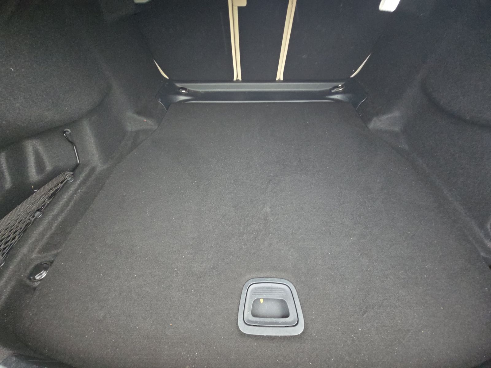 2025 Mercedes-Benz E-Class E 350 AWD