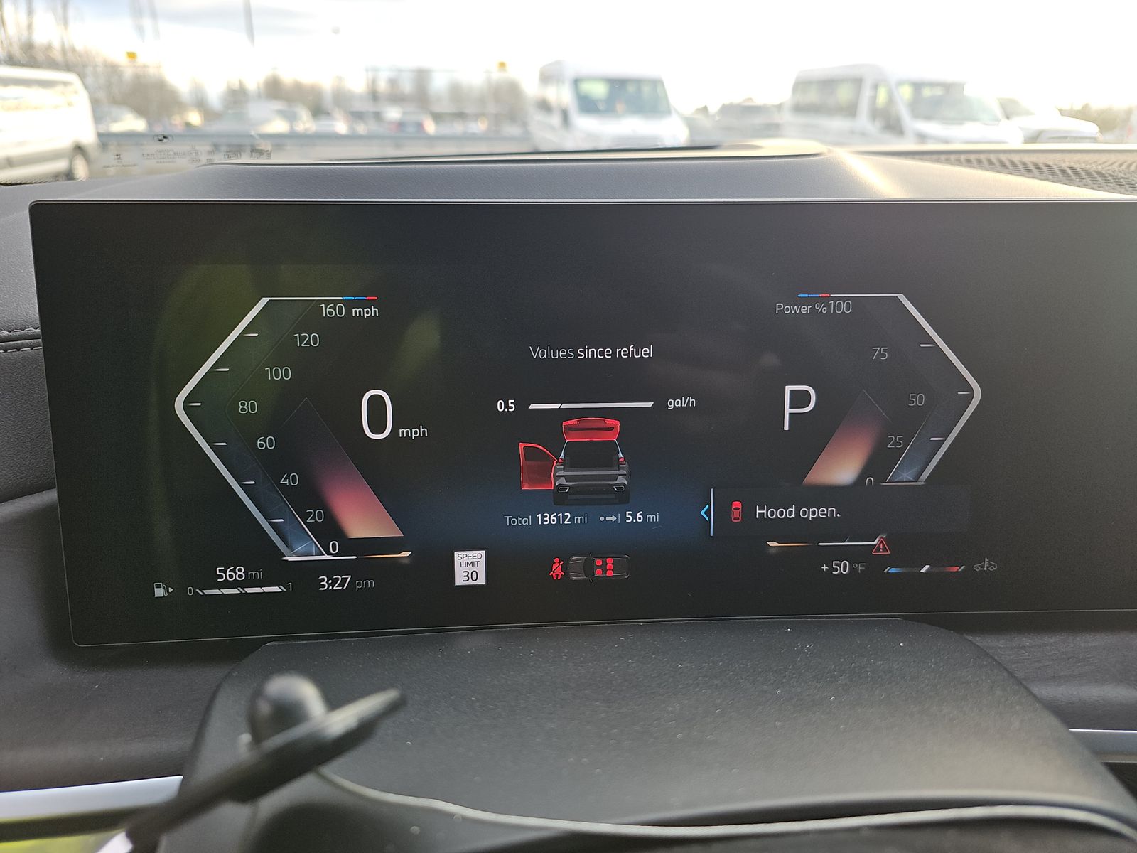2025 BMW X5 xDrive40i AWD