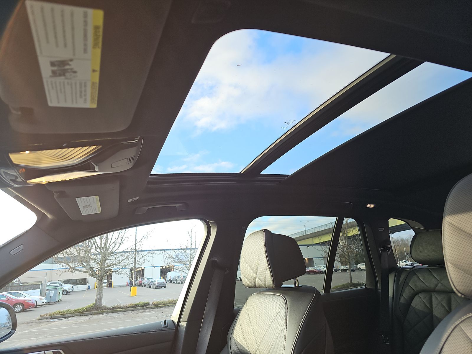 2025 BMW X5 xDrive40i AWD