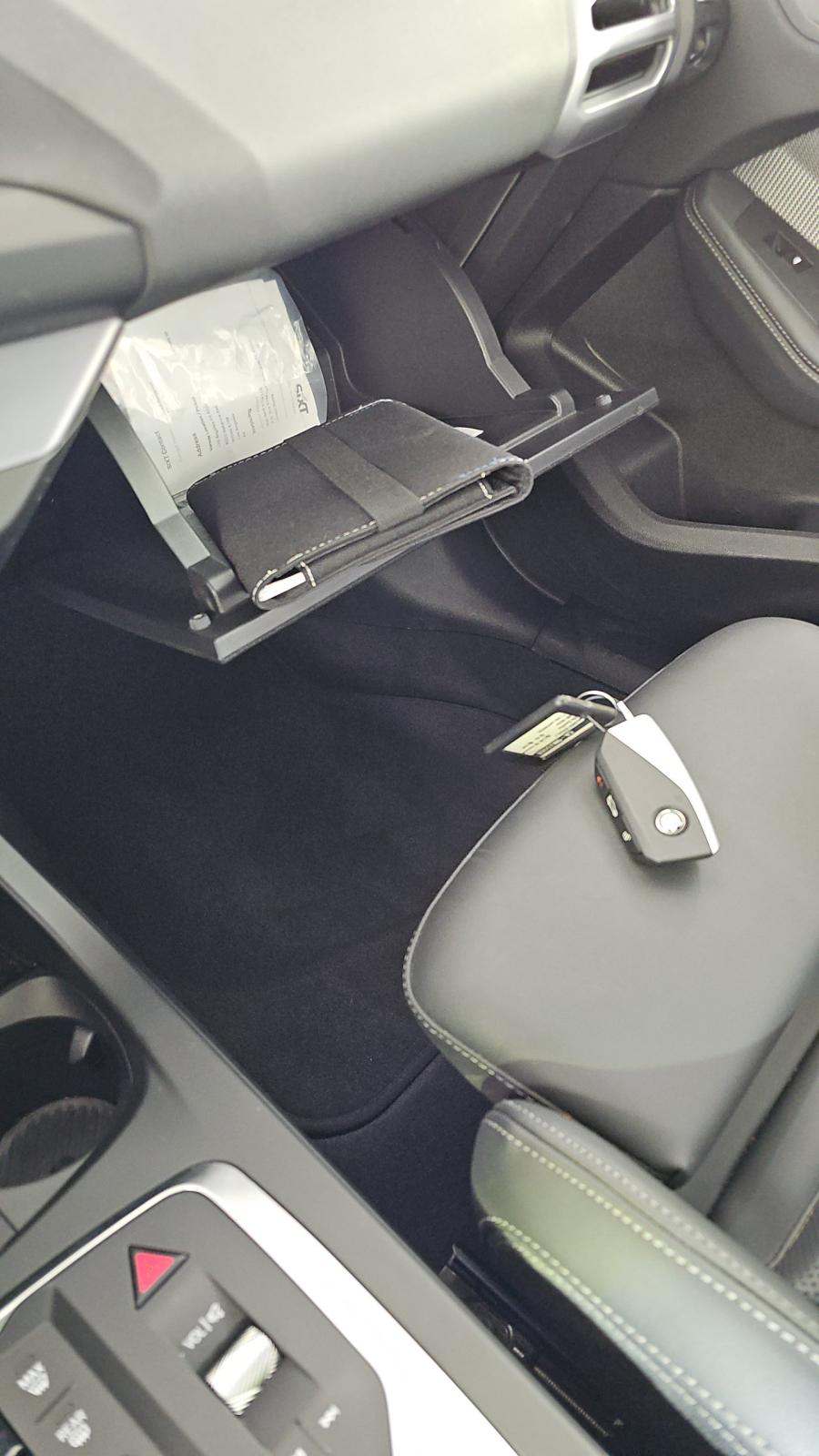 2025 BMW 2 Series 228i xDrive AWD