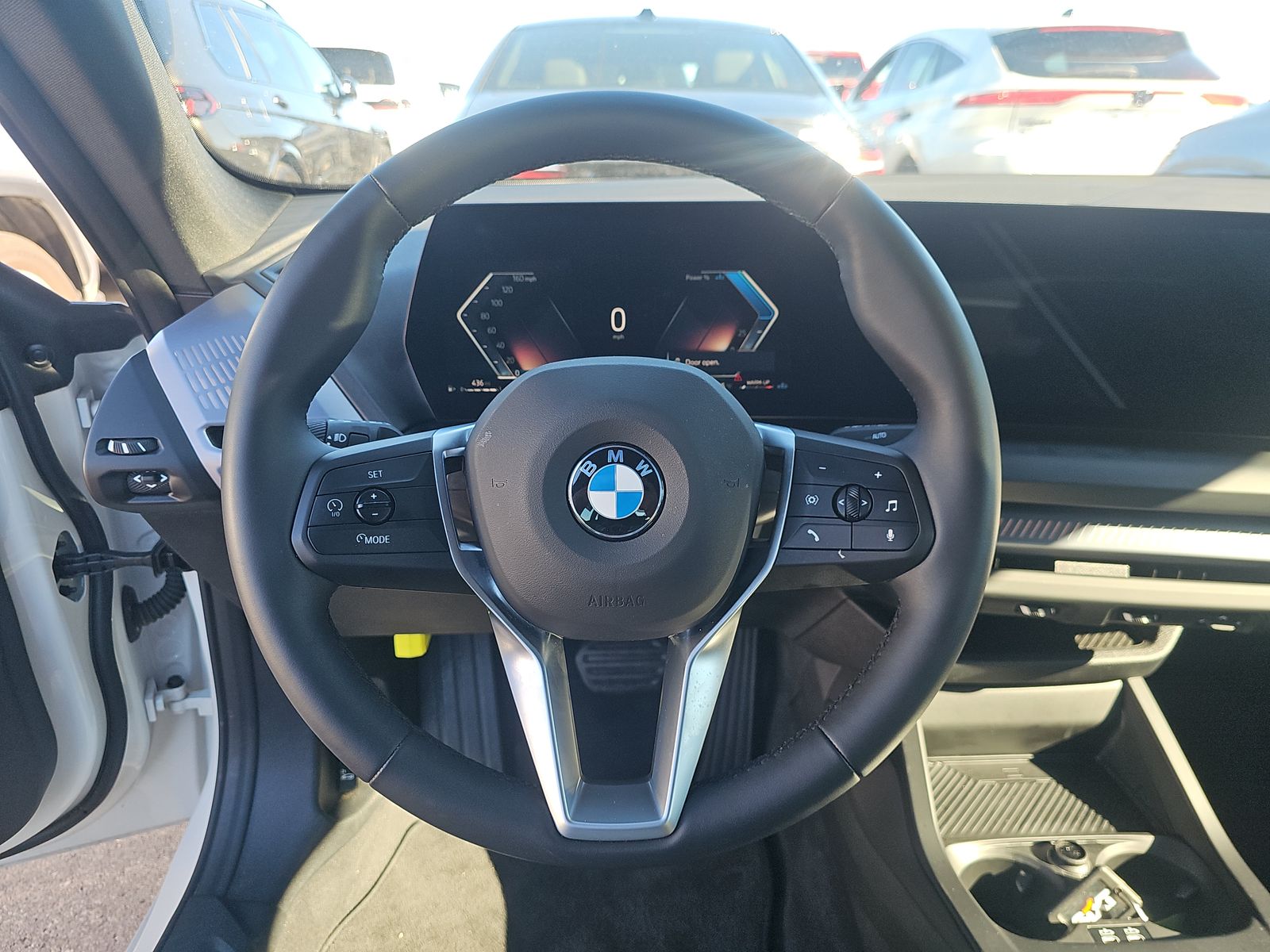 2025 BMW 2 Series 228i xDrive AWD