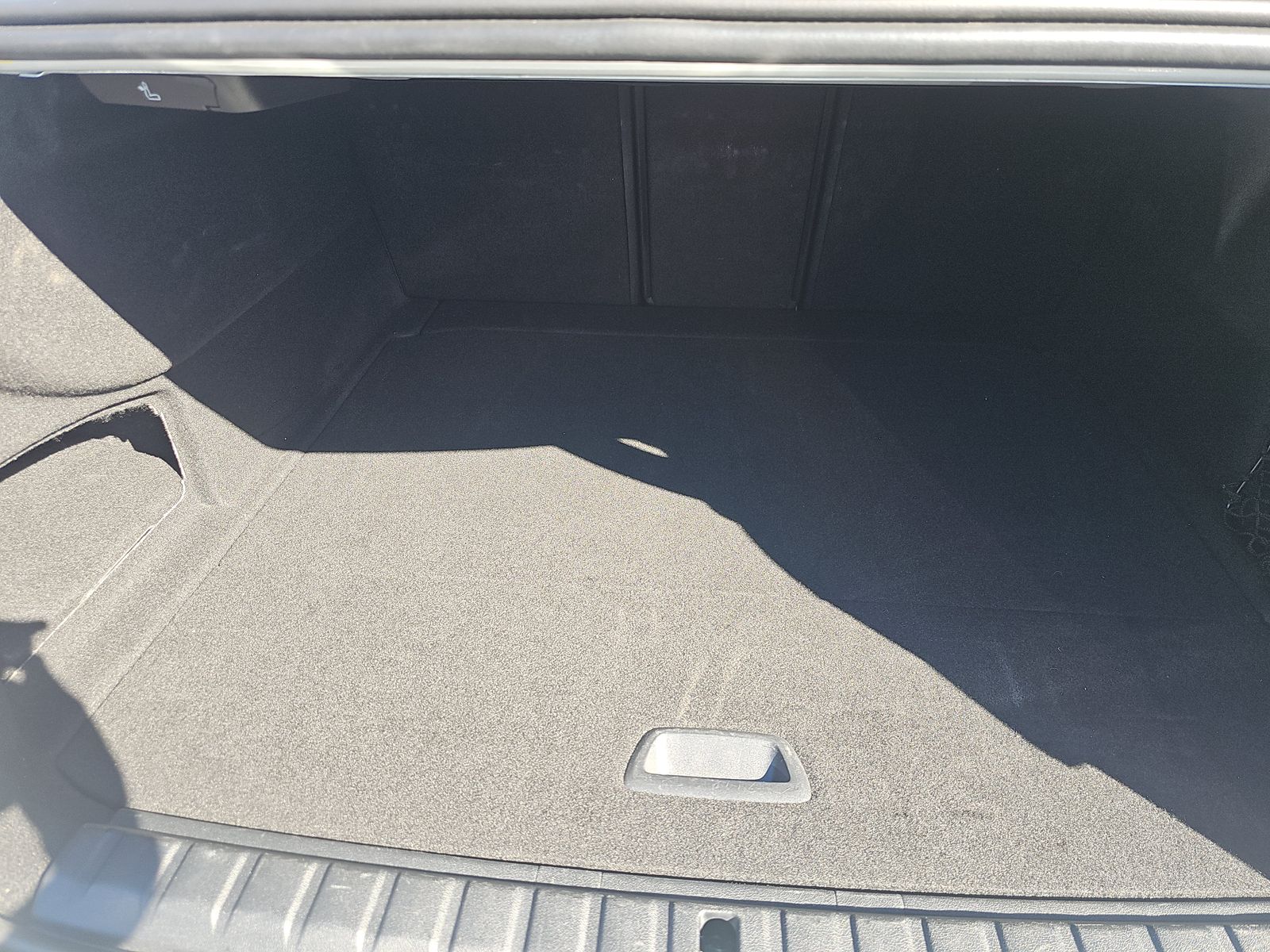 2025 BMW 2 Series 228i xDrive AWD