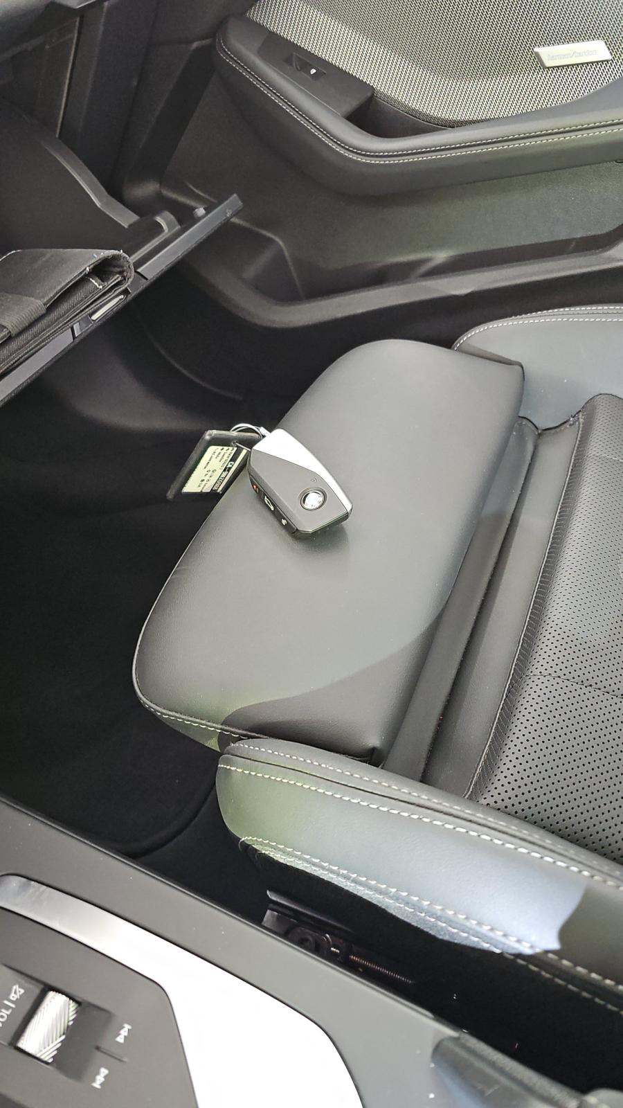 2025 BMW 2 Series 228i xDrive AWD