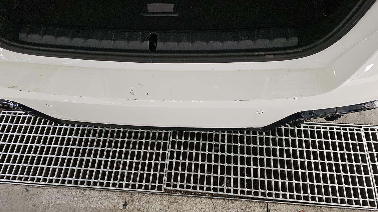 2025 BMW 2 Series 228i xDrive AWD