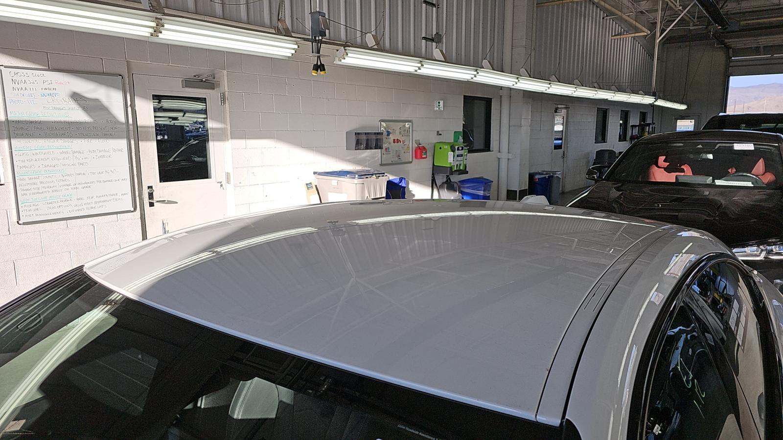 2025 BMW 2 Series 228i xDrive AWD