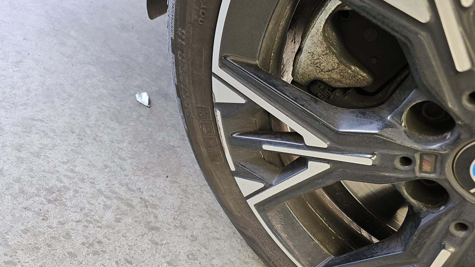 2025 BMW 2 Series 228i xDrive AWD