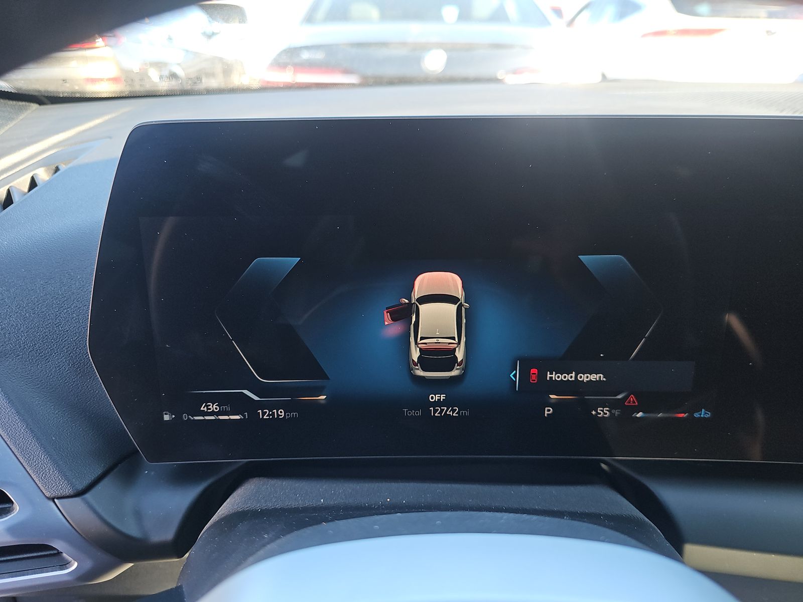 2025 BMW 2 Series 228i xDrive AWD