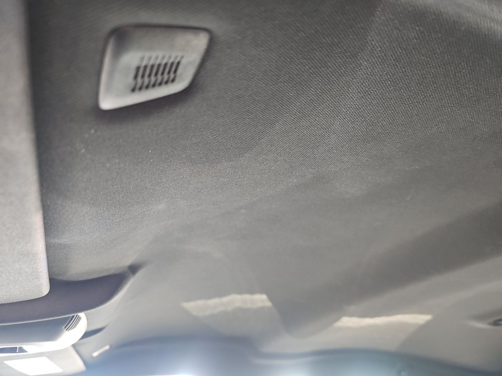 2025 BMW 2 Series 228i xDrive AWD