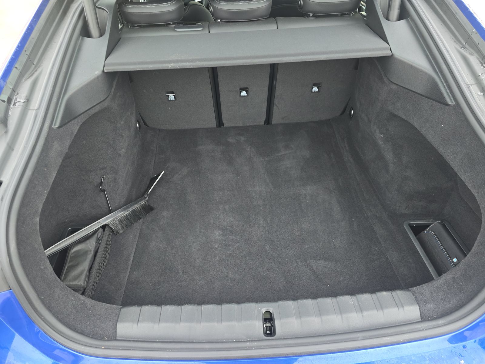 2025 BMW 4 Series 430i xDrive AWD