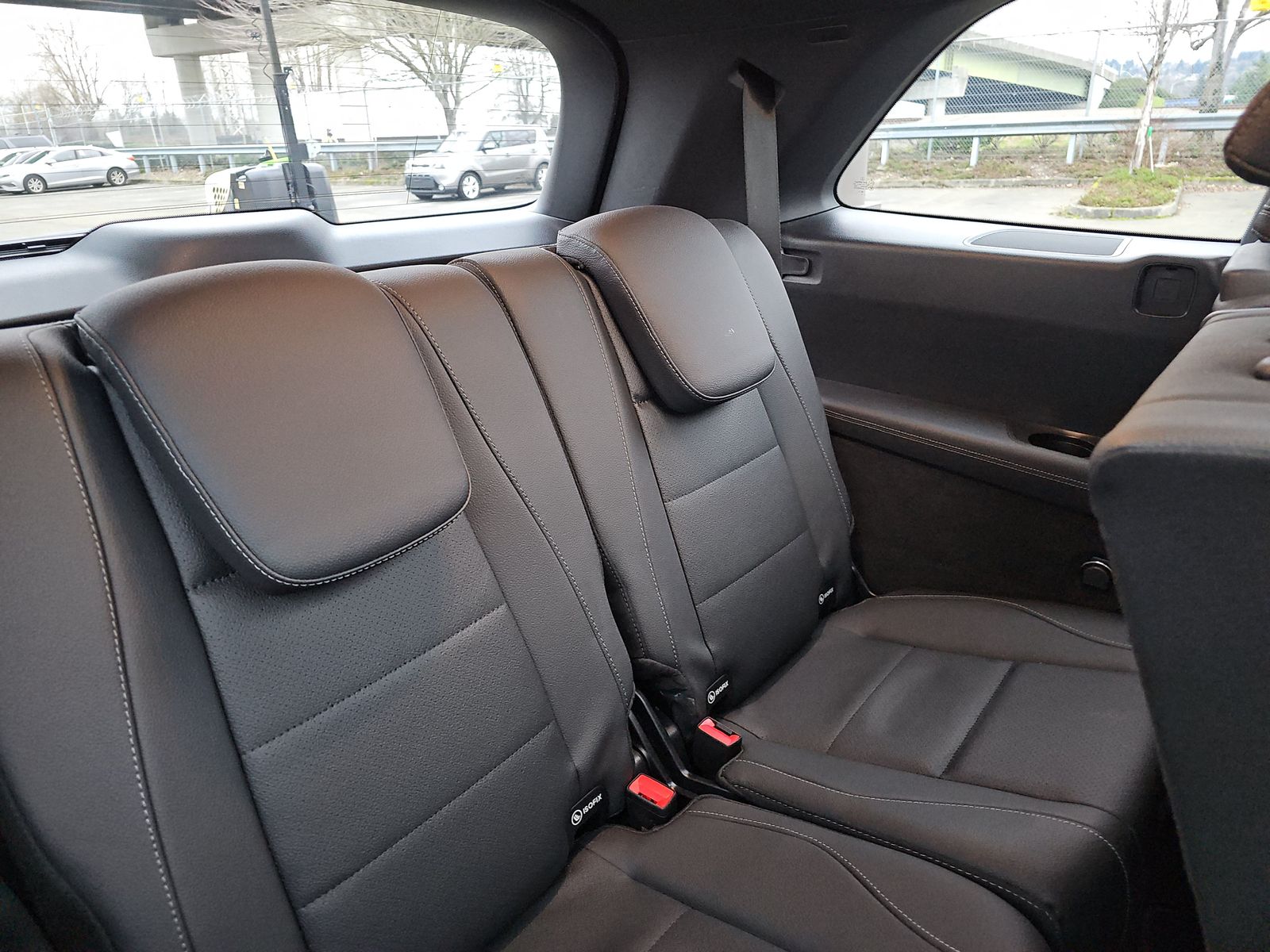 2025 Mercedes-Benz GLS GLS 450 AWD